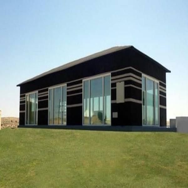 خدمات خيام ومظلات وسواتر الرياض - صورة 4