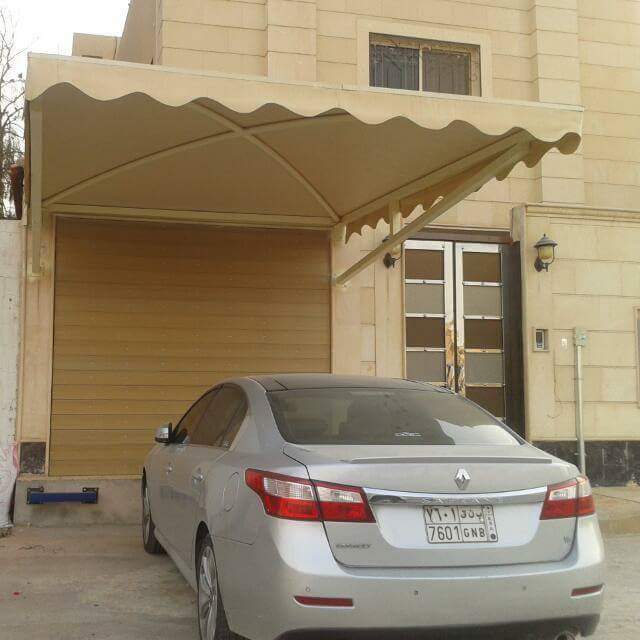 خدمات خيام ومظلات وسواتر الرياض - صورة 12