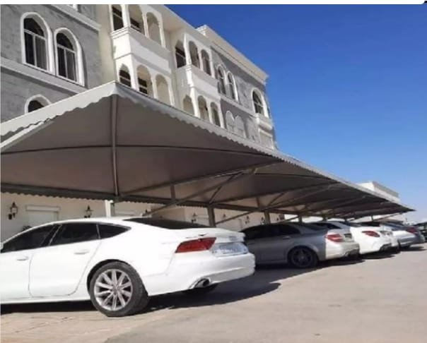 خدمات خيام ومظلات وسواتر الرياض - صورة 14