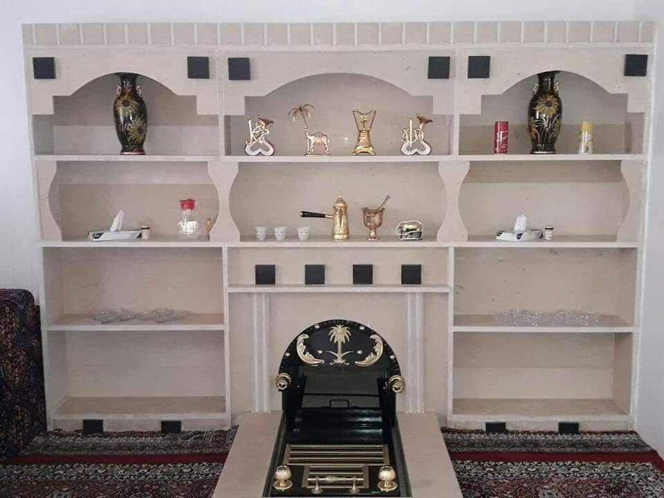 خدمات خيام ومظلات وسواتر الرياض - صورة 20