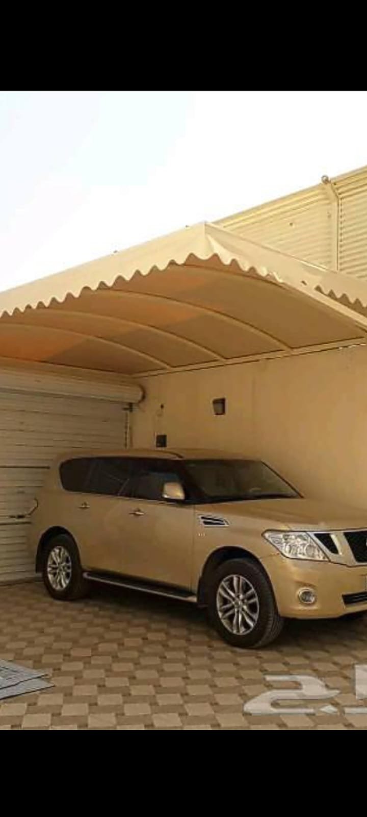 خدمات خيام ومظلات وسواتر الرياض - صورة 31
