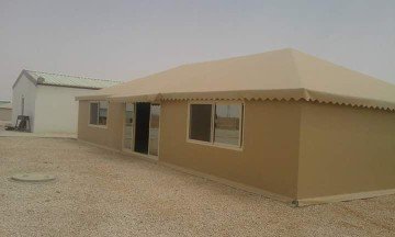 خدمات خيام ومظلات وسواتر الرياض - صورة 33